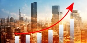 Read more about the article Arab Business Trends 2025: Navigating Innovation, Diversification & Digital Growth in the Middle East