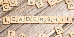 Read more about the article Arab Women Leadership Trends: Shaping the Future of Inclusive Leadership