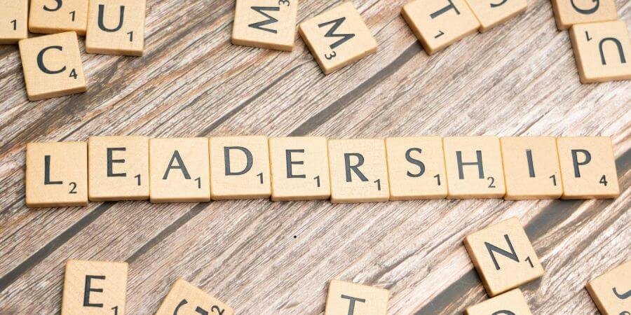 Read more about the article Arab Women Leadership Trends: Shaping the Future of Inclusive Leadership