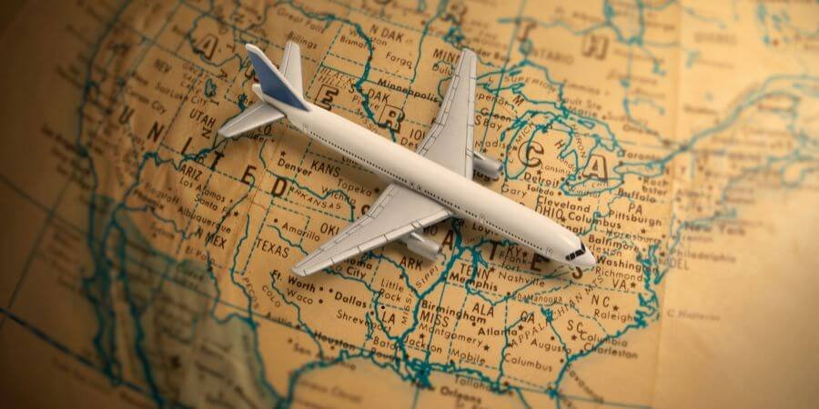 You are currently viewing Best Airlines in the Middle East 2025: Top Picks & Travel Insights