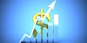 Read more about the article Union Coop’s H1 2025 Net Profit Surges 6.4% to AED 173.6 Million, Marking Strong Growth