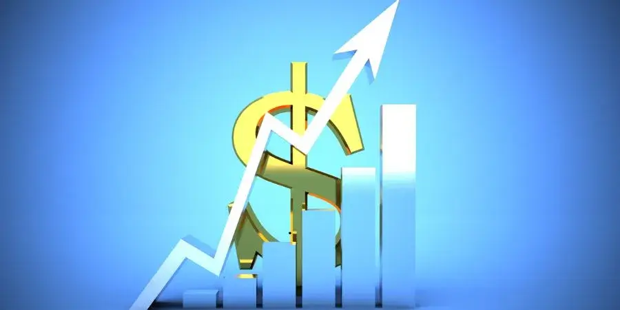 You are currently viewing Union Coop’s H1 2025 Net Profit Surges 6.4% to AED 173.6 Million, Marking Strong Growth