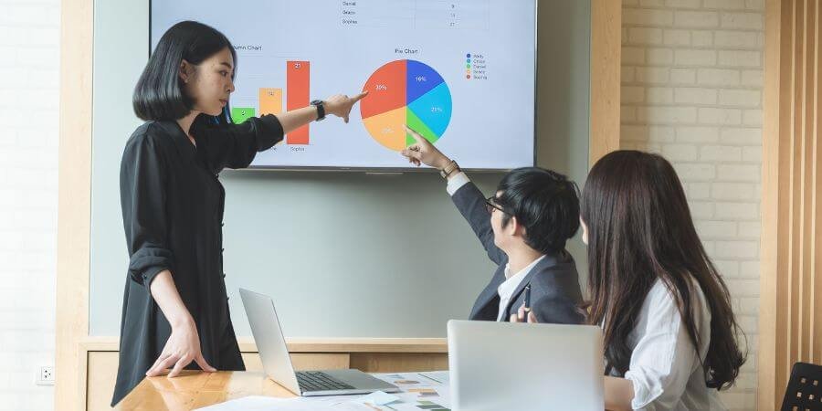 Affiliate Marketing Explained: From Basics to Success Strategies