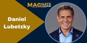 Read more about the article Daniel Lubetzky’s Inspiring Business Achievements and Legacy