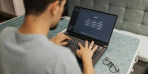 Read more about the article Ex-OpenAI and DeepMind Researchers Raise $300M to Advance Autonomous Science