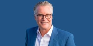 Read more about the article Delta CEO Ed Bastian Honored with Lifetime “Most Admired CEO” Award