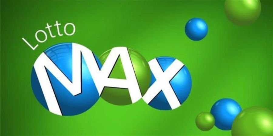 You are currently viewing Lotto Max Max Jackpot Reaches $80 Million Again
