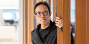 Read more about the article Animoca’s Yat Siu Says Crypto’s “Trump Moment” Is Over as Market Shifts to Fundamentals