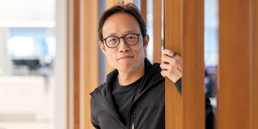 You are currently viewing Animoca’s Yat Siu Says Crypto’s “Trump Moment” Is Over as Market Shifts to Fundamentals