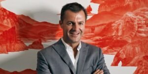 Read more about the article Billionaire Hedge Fund Manager Michael Platt Leads $25 Million Investment in UK Biotechnology Company Engitix