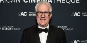 Read more about the article Former Universal Pictures Chair David Linde Named CEO of Sundance Institute