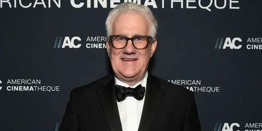 Former Universal Pictures Chair David Linde Named CEO of Sundance Institute