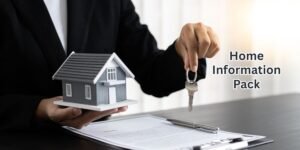Read more about the article Home Information Pack (HIP): What It Is, Why It Matters, and How It’s Evolving in 2026