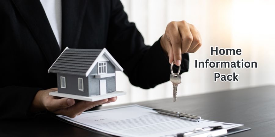 Home Information Pack (HIP): What It Is, Why It Matters, and How It’s Evolving in 2026