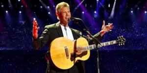 Read more about the article Randy Travis Net Worth: A Complete Financial Portrait of a Country Music Icon