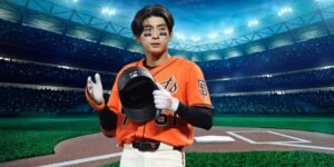 Read more about the article Why Jung Hoo Lee Was Detained: The Real Story at LAX