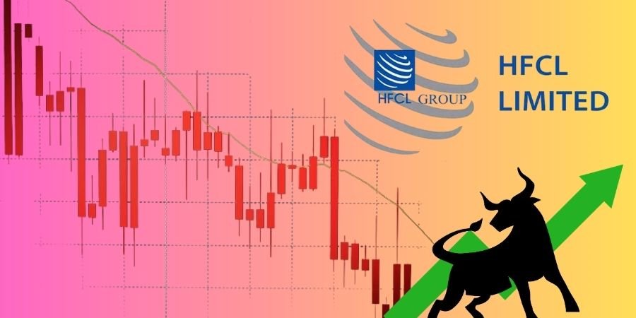 hfcl share latest update and what it means for investors
