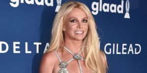 Read more about the article Britney Spears Finalizes Major Music Catalogue Rights Sale in Strategic Industry Move