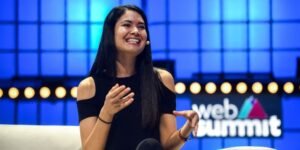 Read more about the article Canva Launches Advanced AI Design Workspace Tools, Says Melanie Perkins, Transforming Creative Workflows