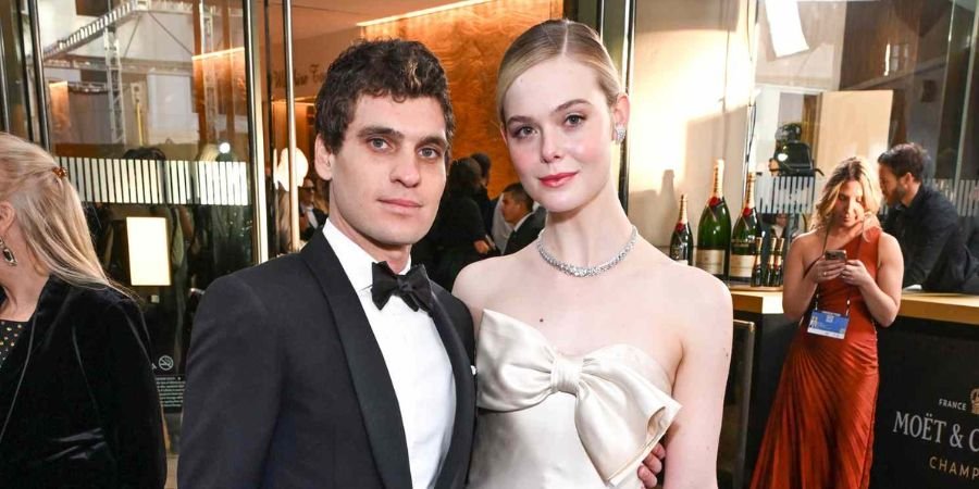 Gus Wenner’s New VC Firm Invests in Track Star, Betting on Social-First Media Phenomenon