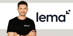 Read more about the article Lema Startup Funding: Eddie Dovzhik’s AI Venture Emerges From Stealth With $24M Backing