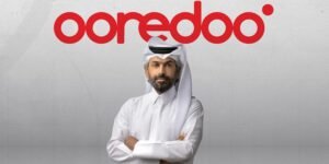 Read more about the article Ooredoo Fibre Networks CEO Appointment Marks Major Push in Telecom Infrastructure and Submarine Cable Expansion