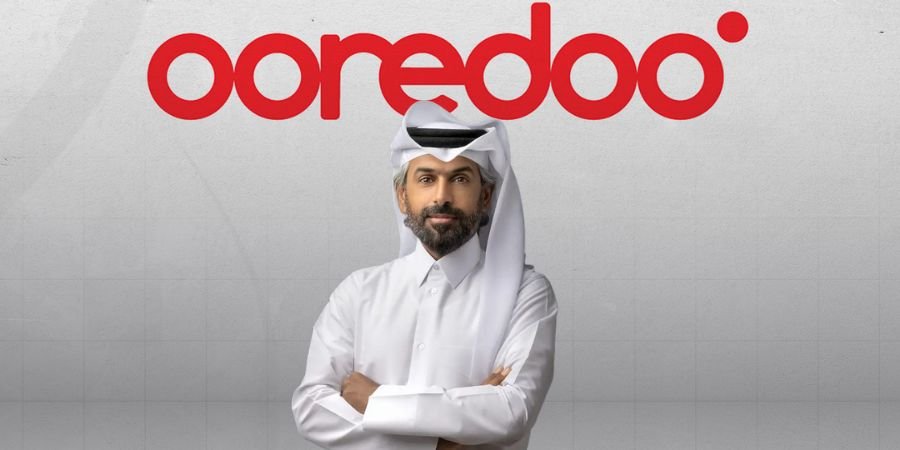 Ooredoo Fibre Networks CEO Appointment Marks Major Push in Telecom Infrastructure and Submarine Cable Expansion