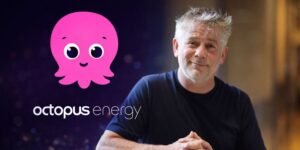 Read more about the article Energy Price Shock Warning: Greg Jackson Urges Firms to Prepare