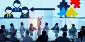 Read more about the article Powerful Digital Transformation Scale Agile Solutions That Drive Explosive Business Growth in 2026