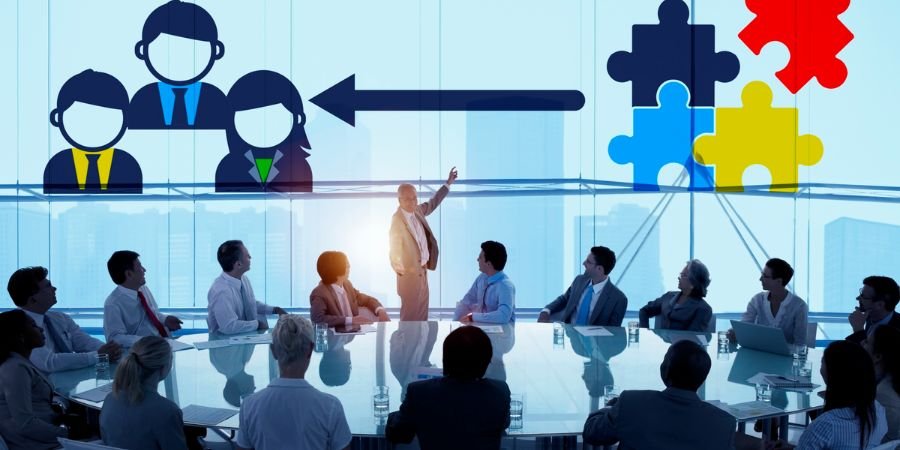 You are currently viewing Powerful Digital Transformation Scale Agile Solutions That Drive Explosive Business Growth in 2026