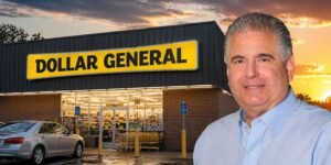 Read more about the article Dollar General Store Closures 2026: Why It’s Happening, What It Means, and the Truth Behind the Shutdowns
