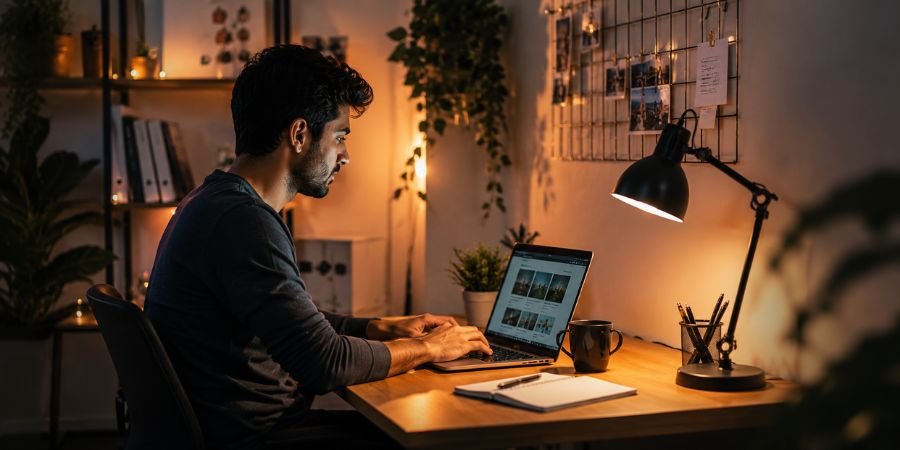 You are currently viewing The Truth About Side Hustle Jobs in 2026: Why Smart People Are Quietly Building Multiple Income Streams